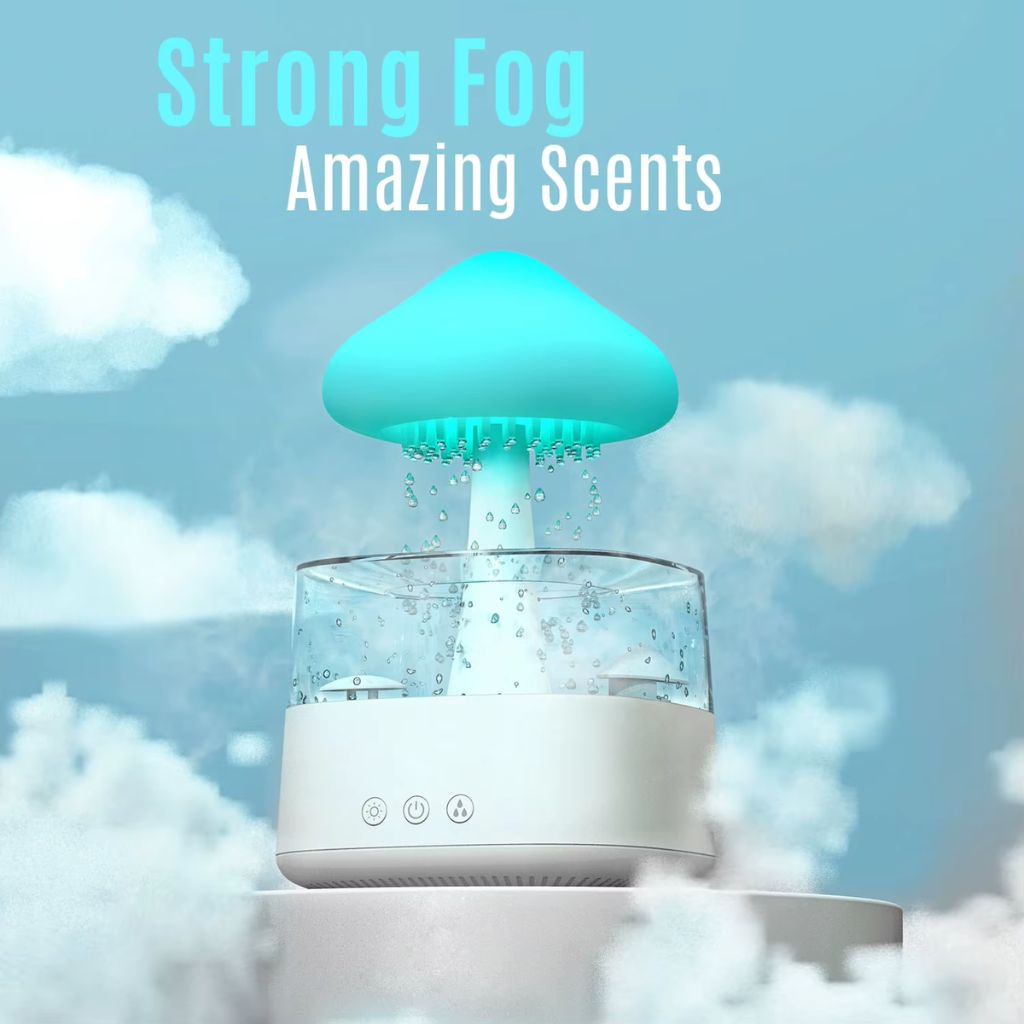 Diffuseur-d-Huiles-Essentielles-Nuage-Pluie-300ml-et-Bluetooth-Speaker-معطر-بشكل-غيمة-ممطرة-و-مكبر-صوت-بلوتوث.png