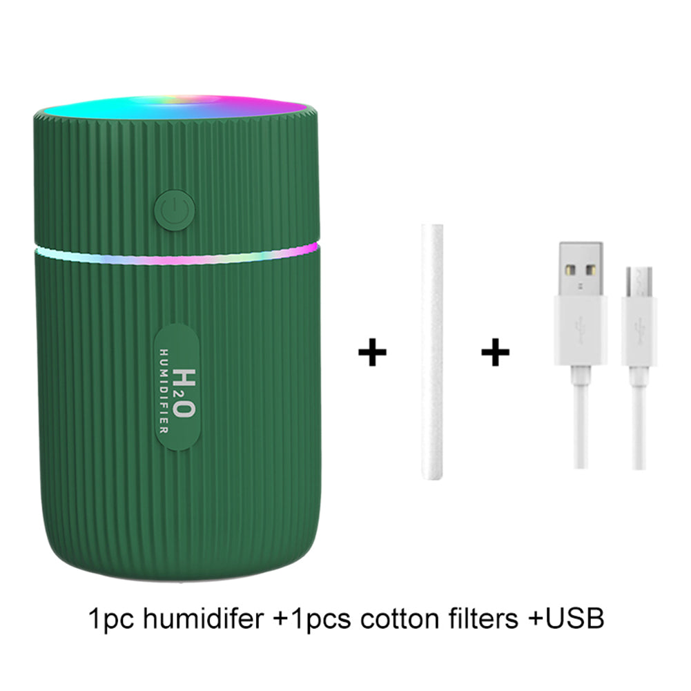 Humidificateur-Ultrasonic-Rgb-capacit-de-220-ml-2-Modes-diffuseur.png