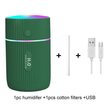 Humidificateur-Ultrasonic-Rgb-capacit-de-220-ml-2-Modes-diffuseur.png