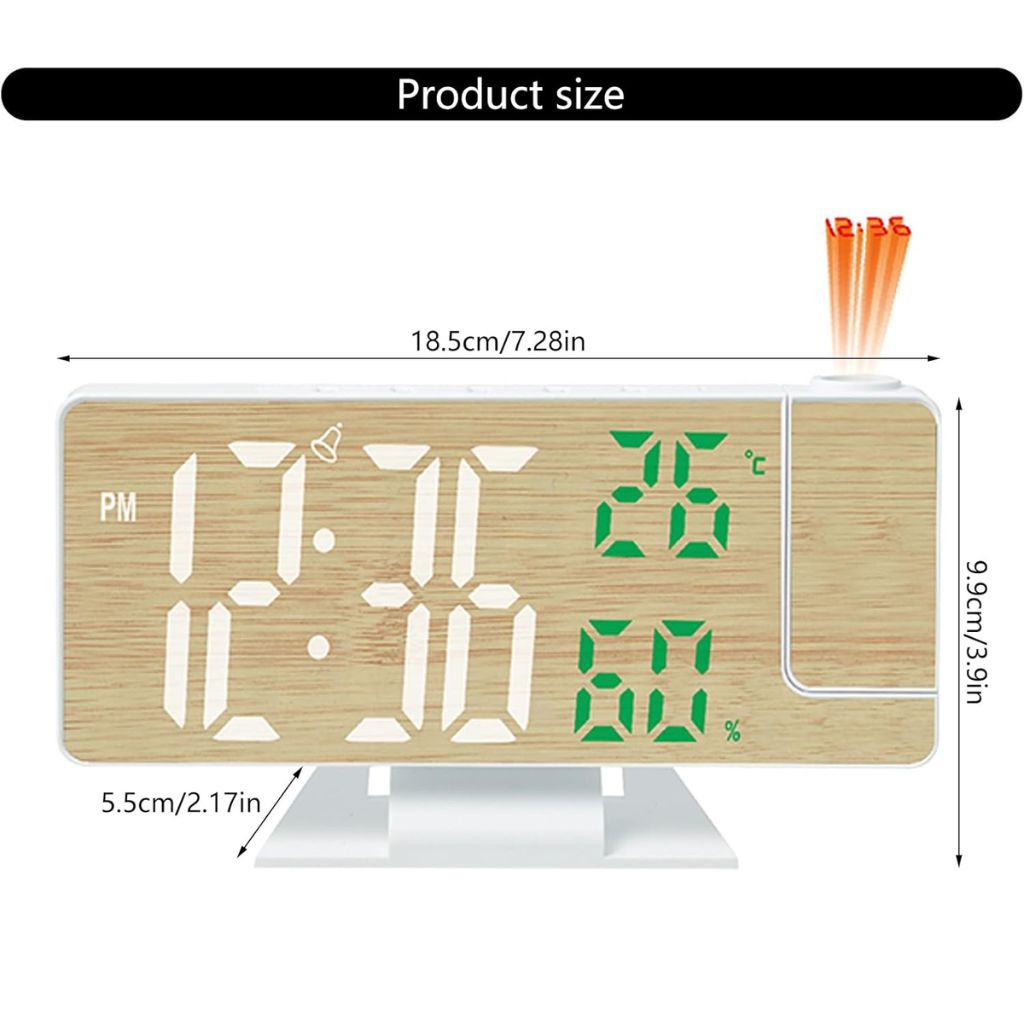 Horloge-Num-rique-avec-Projecteur-LED-ساعة-رقمية-مع-جهاز-عرض.png
