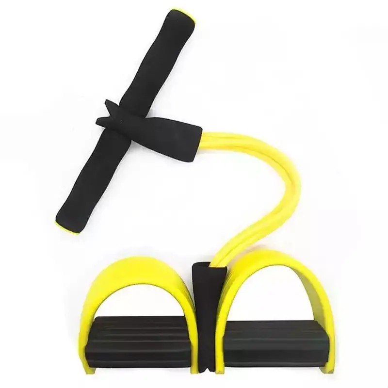 Pedal-Bandes-de-r-sistance-aux-gencives-de-Remise-en-Forme-Body-Trimmer.png