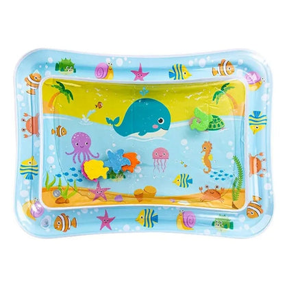 Tapis-D-eau-Gonflable-de-Jeu-pour-B-b-بساط-مائي-للرضع.png