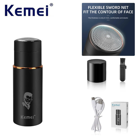 Tondeuse-Kemei-Km-X5-آلة-حلاقة-كهربائية-محمولة.png