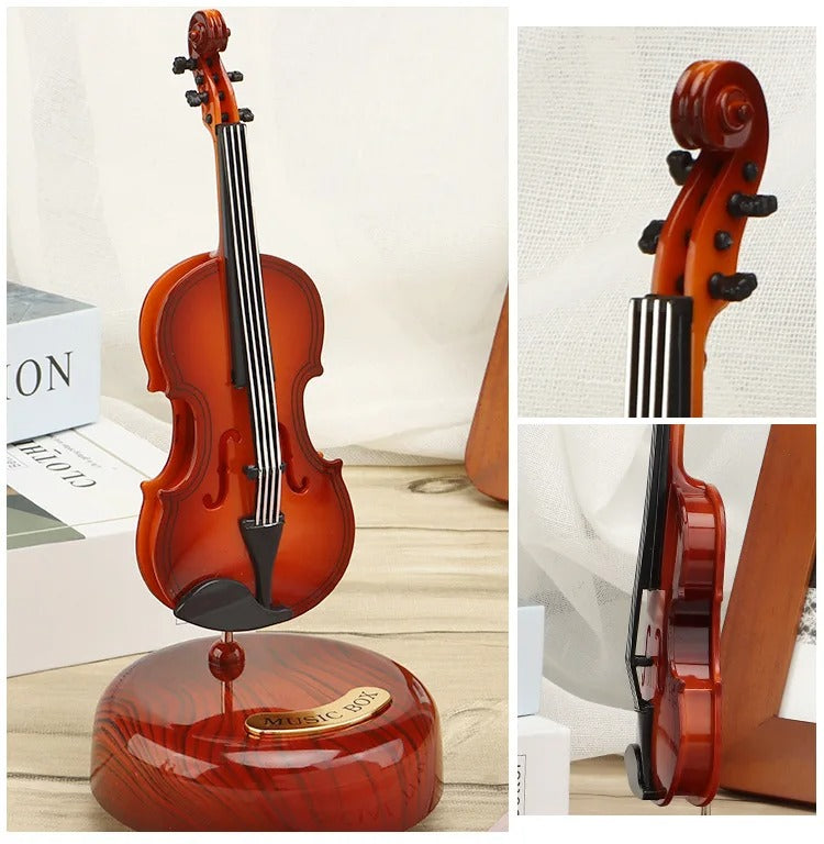 Mini-instrument-de-musique-r-tro-VIOLON-bo-te-musique-D-coration.png