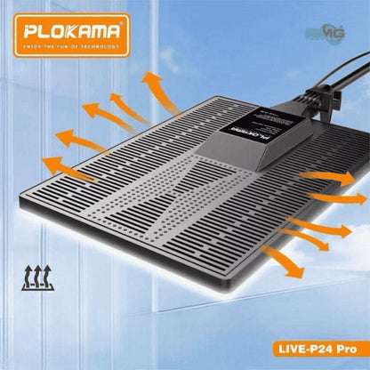 RGB-Panel-et-LED-Fill-Light-RGB-80W-PLOKAMA-LIVE-P24-Pro-لوحة-إضاءة-إحترافية.png