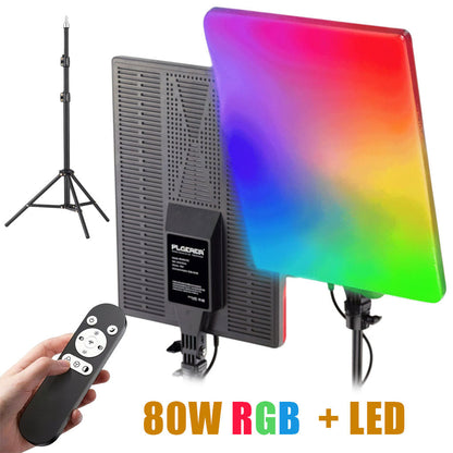 RGB-Panel-et-LED-Fill-Light-RGB-80W-PLOKAMA-LIVE-P24-Pro-لوحة-إضاءة-إحترافية.png