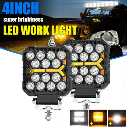 Phare-LED-Anti-brouillard-2PCS-avec-5-Modes-d-clairage-12V-24V-IP68-tanche-مصباح-عالي-السطوع-للسيارات-والدراجات-النارية.png