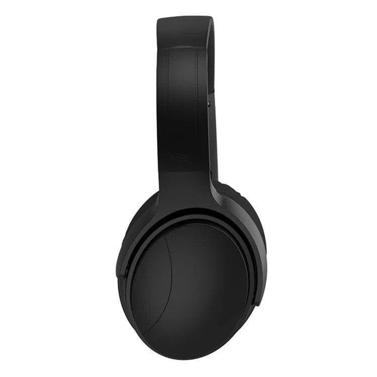 Casque bluetooth sans fil, microphone intégré stéréo DUNTH DU-B84 - تنزوت