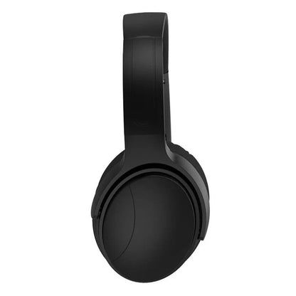 Casque bluetooth sans fil, microphone intégré stéréo DUNTH DU-B84 - تنزوت