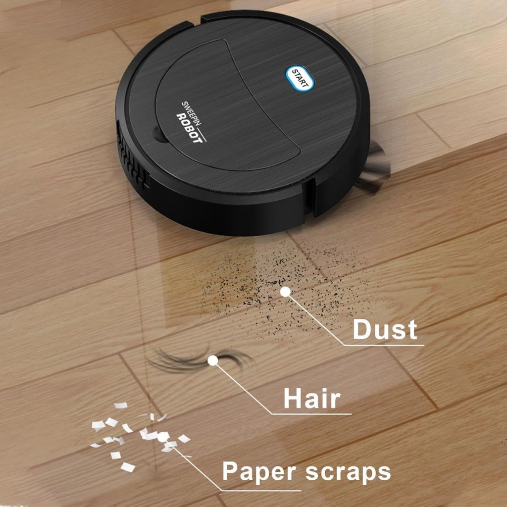 Aspirateur-Robot-Intelligent-pour-la-Maison-مكنسة-روبوت-ذكية-للمنزل.png