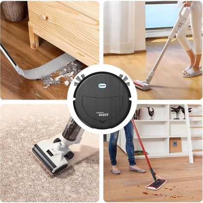 Aspirateur-Robot-Intelligent-pour-la-Maison-مكنسة-روبوت-ذكية-للمنزل.png
