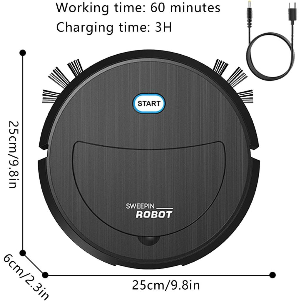 Aspirateur-Robot-Intelligent-pour-la-Maison-مكنسة-روبوت-ذكية-للمنزل.png