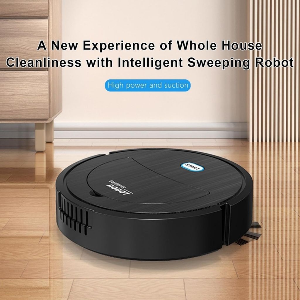 Aspirateur-Robot-Intelligent-pour-la-Maison-مكنسة-روبوت-ذكية-للمنزل.png