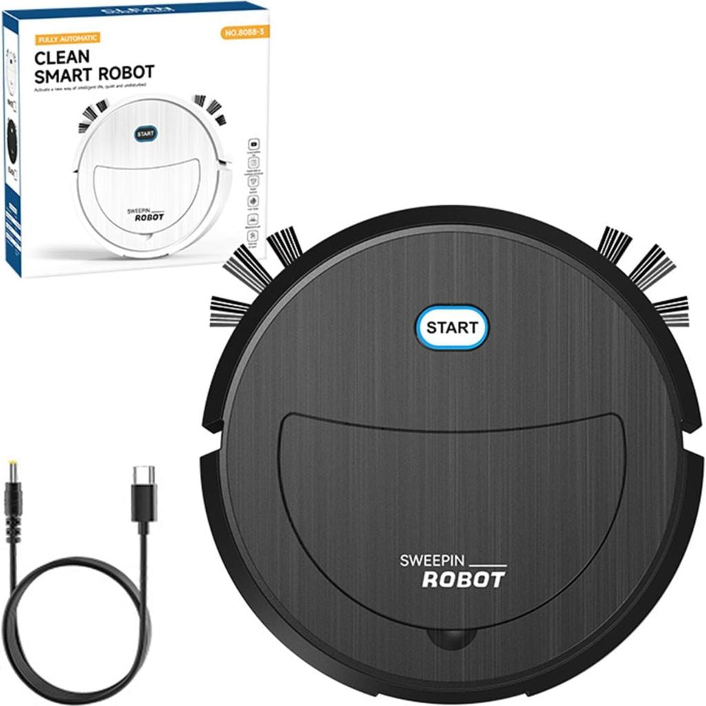 Aspirateur-Robot-Intelligent-pour-la-Maison-مكنسة-روبوت-ذكية-للمنزل.png
