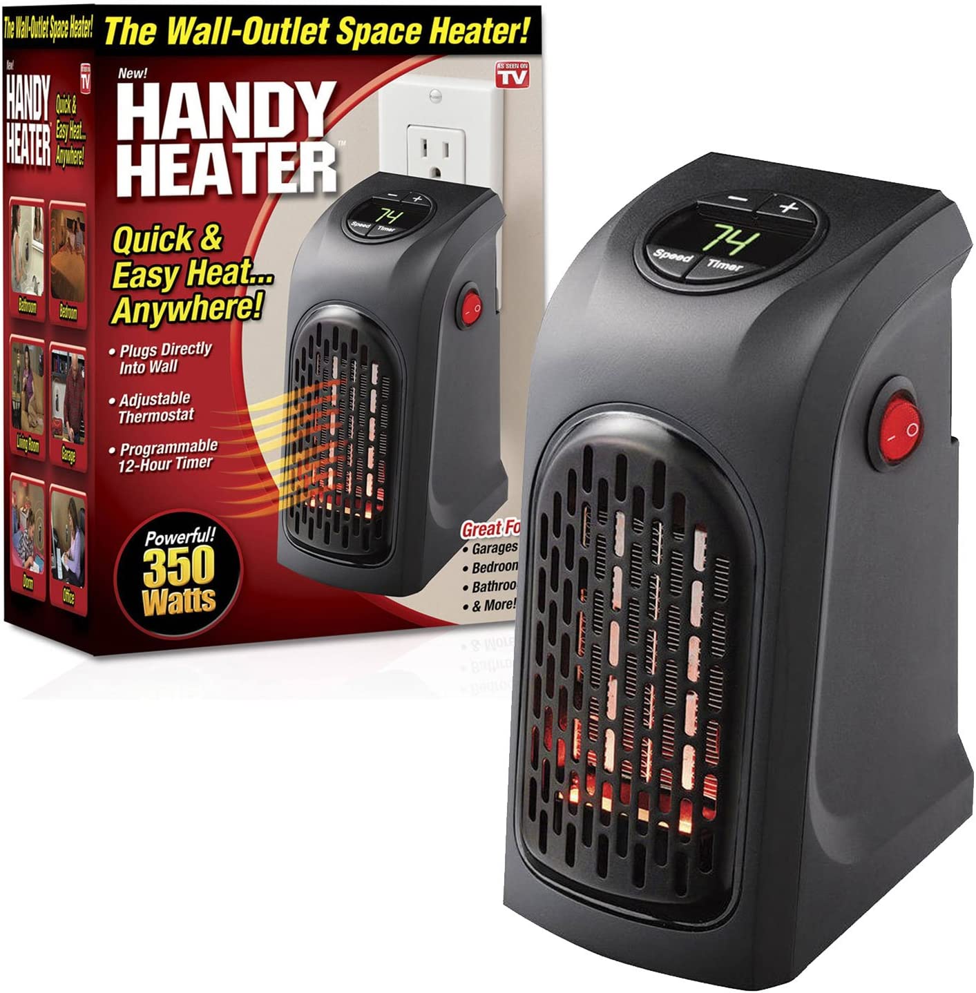 Chauffage-Murale-Portable-Electrique-350W.png