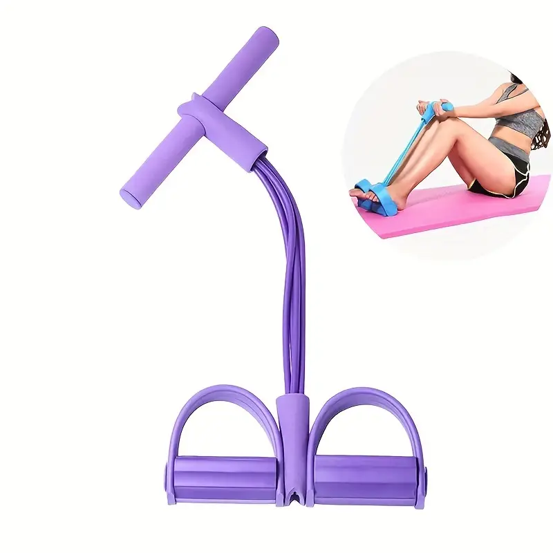 Pedal-Bandes-de-r-sistance-aux-gencives-de-Remise-en-Forme-Body-Trimmer.png