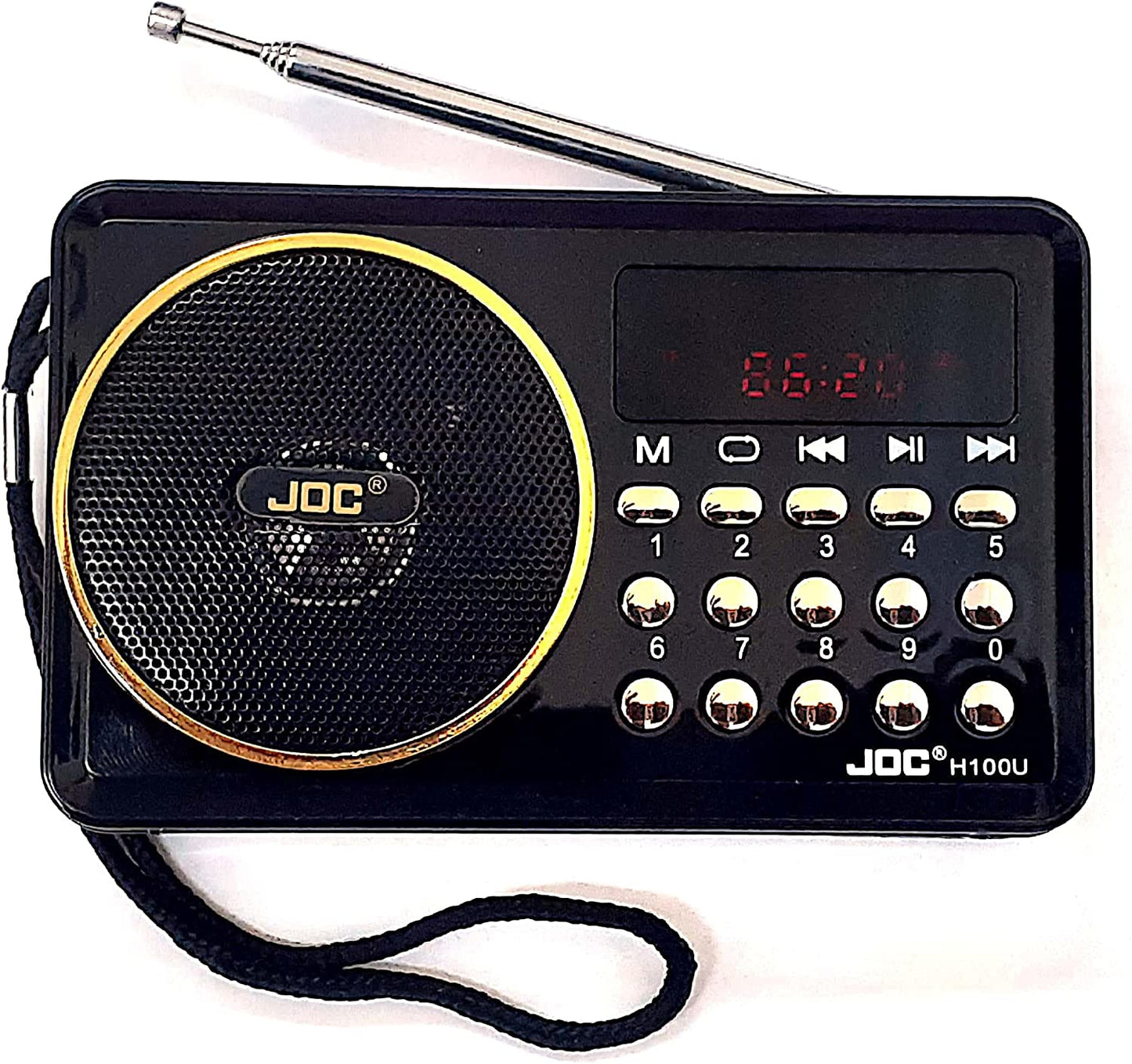 Radio-FM-Portable-bleutooth-num-rique-Rechargeable.png