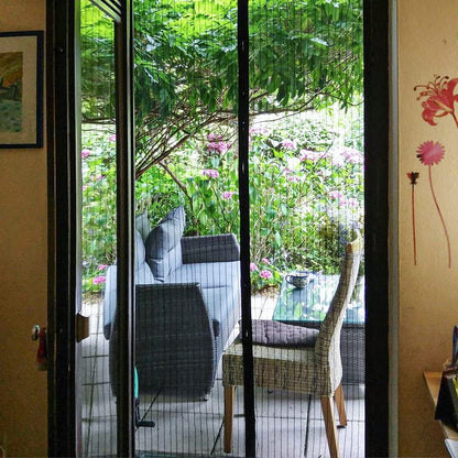 Moustiquaire-rideau-pour-porte-avec-fermeture-magn-tique-100x210cm.png