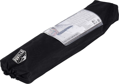 Lit-De-Camping-Confortable-Pliant-190-x-64-x-42-cm-Bestway-Pavillo-68065.png