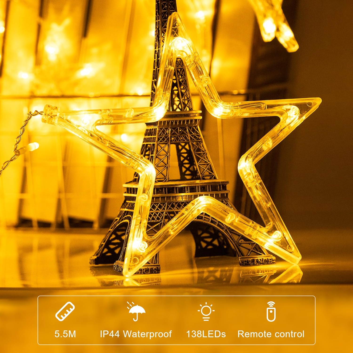 Guirlande-LED-Ramadan-en-Forme-de-Croissant-et-D-toiles-V3-ستائر-رمضانية-مضيئة-على-شكل-هلال-ونجمة.png