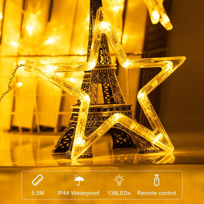 Guirlande-LED-Ramadan-en-Forme-de-Croissant-et-D-toiles-V3-ستائر-رمضانية-مضيئة-على-شكل-هلال-ونجمة.png