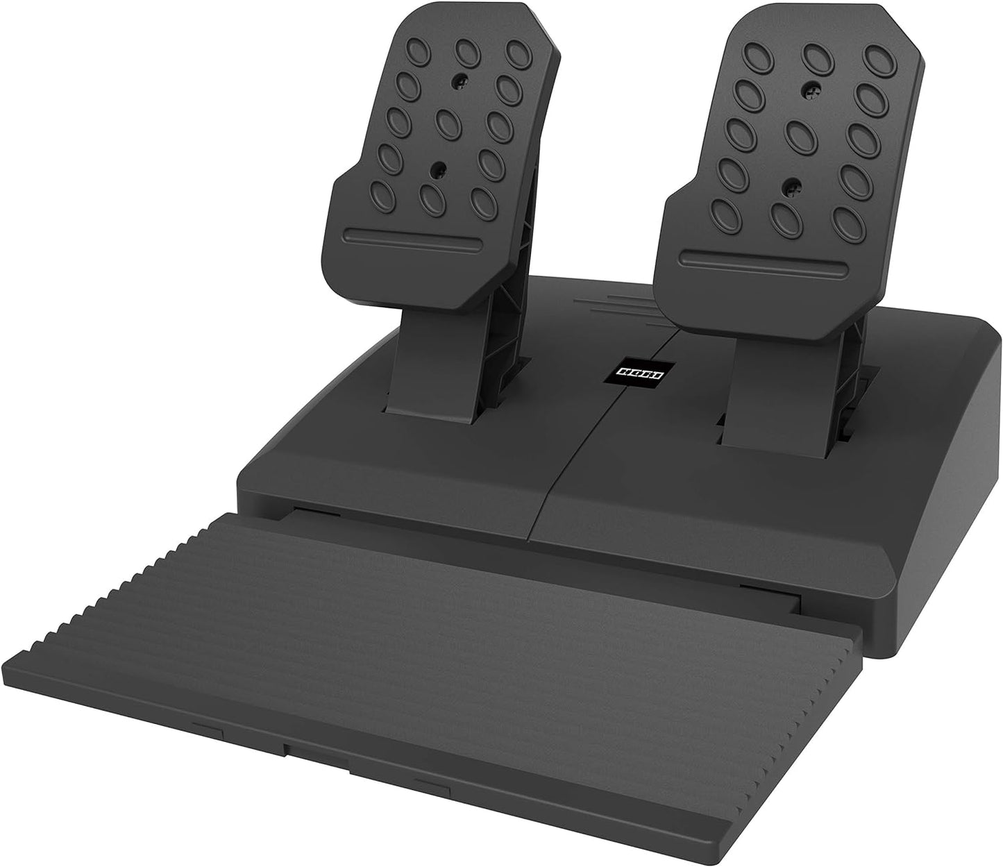 Hori RWA Original Volant de course Apex pour PS4/PS3/PC/Playstation 4 تنزوت