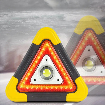 Triangle-D-alerte-Torche-LED-10W-Multifonctionnelle-Charg-Avec-L-nergie-Solaire-HB-6609.png