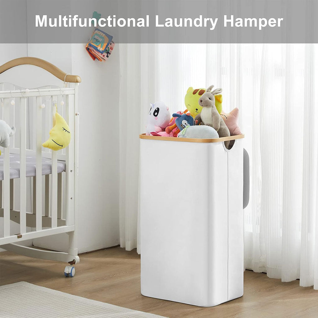 Panier-linge-pliable-de-haute-qualit-70L-avec-couvercle-سلة-أغراض-منزلية.png