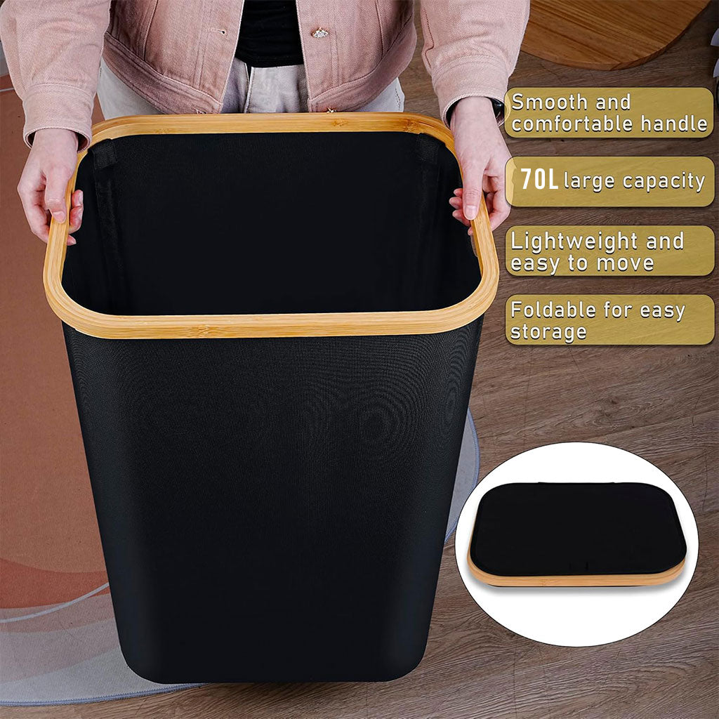 Panier-linge-pliable-de-haute-qualit-70L-avec-couvercle-سلة-أغراض-منزلية.png
