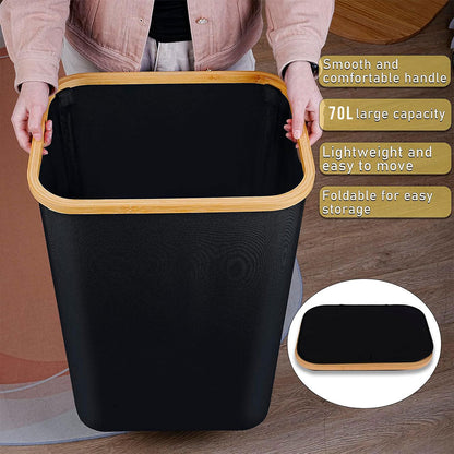 Panier-linge-pliable-de-haute-qualit-70L-avec-couvercle-سلة-أغراض-منزلية.png