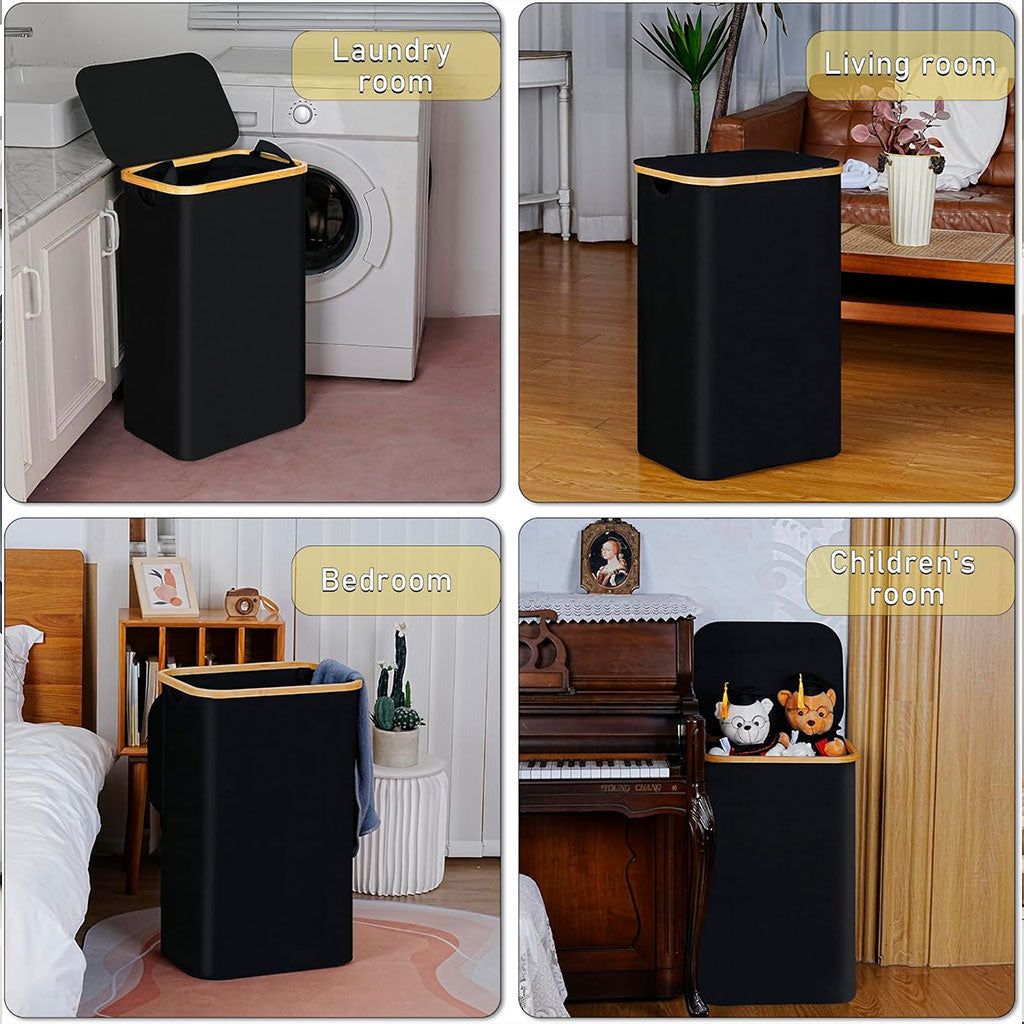 Panier-linge-pliable-de-haute-qualit-70L-avec-couvercle-سلة-أغراض-منزلية.png