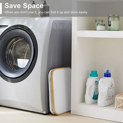 Panier-linge-pliable-de-haute-qualit-70L-avec-couvercle-سلة-أغراض-منزلية.png