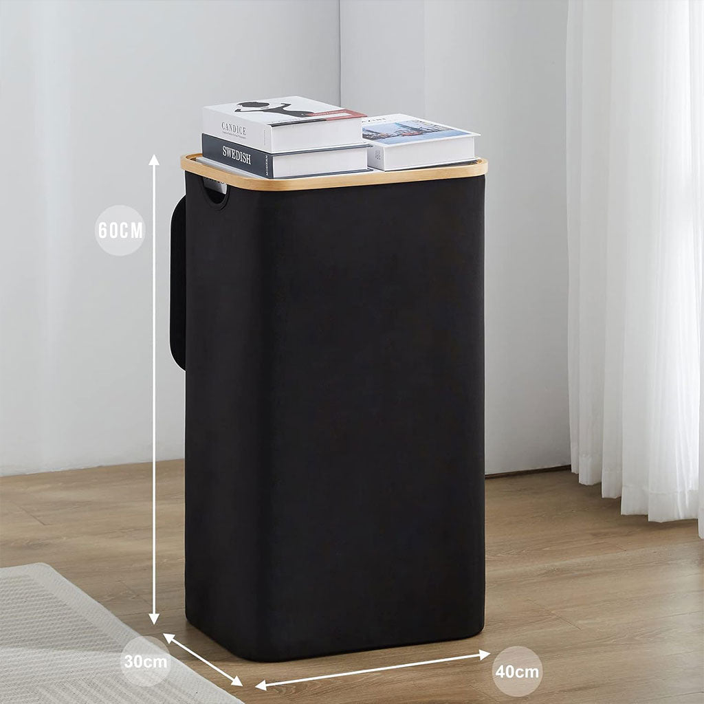 Panier-linge-pliable-de-haute-qualit-70L-avec-couvercle-سلة-أغراض-منزلية.png