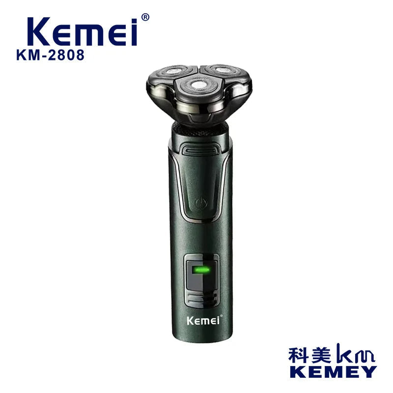 Kemei-Rasoir-Corps-Complet-Ipx7-tanche-Multifonctionnel-Trois-T-te-Lames-Flottant-Poign-es-Amovible-km-2808.png