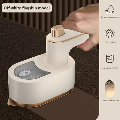 Fer-repasser-portable-pliable-chauffage-rapide-50ml.png