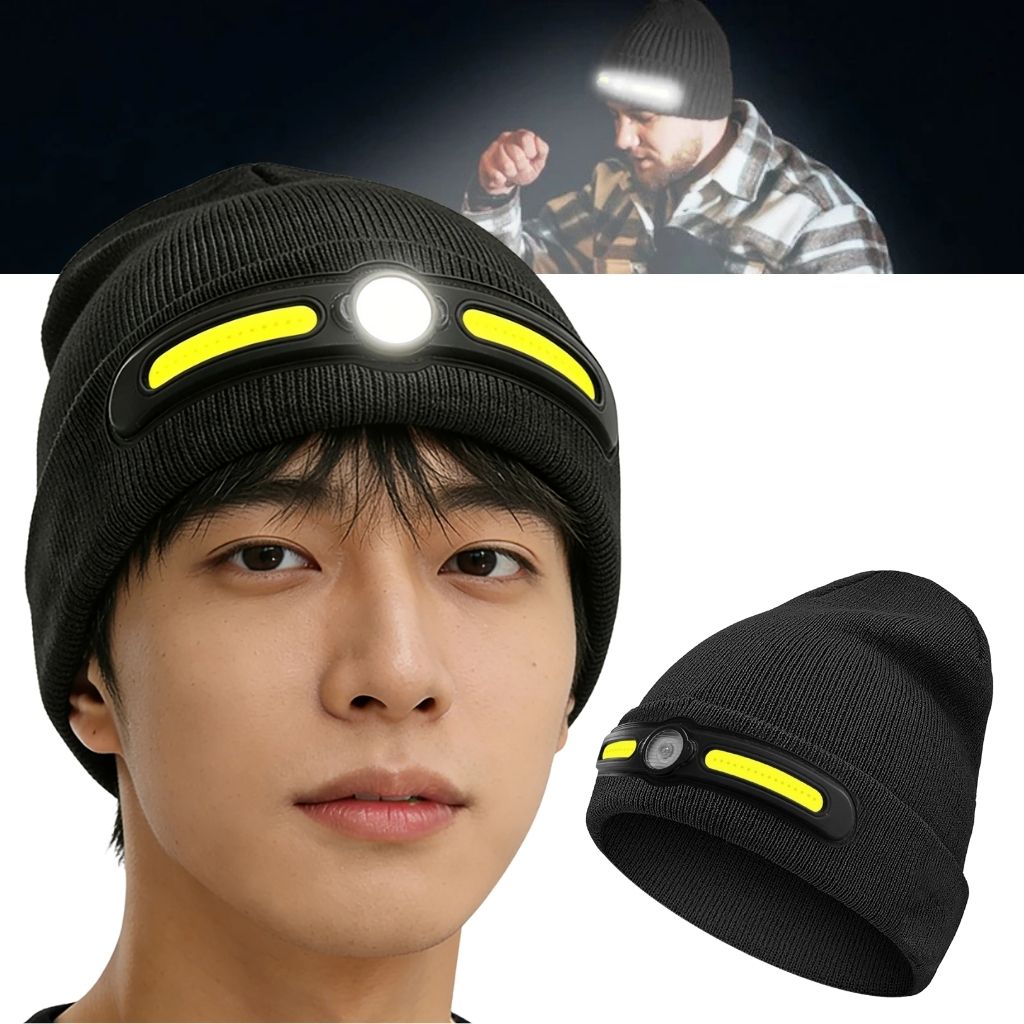 Bonnet-d-hiver-COB-Headlight-pour-camping-et-randonn-e-قبعة-شتوية-مزودة-بمصباح-أمامي.png