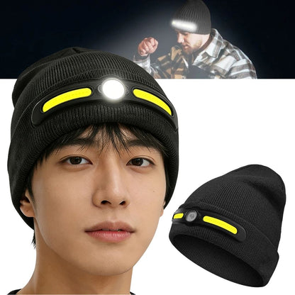 Bonnet-d-hiver-COB-Headlight-pour-camping-et-randonn-e-قبعة-شتوية-مزودة-بمصباح-أمامي.png
