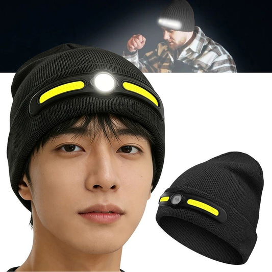 Bonnet-d-hiver-COB-Headlight-pour-camping-et-randonn-e-قبعة-شتوية-مزودة-بمصباح-أمامي.png