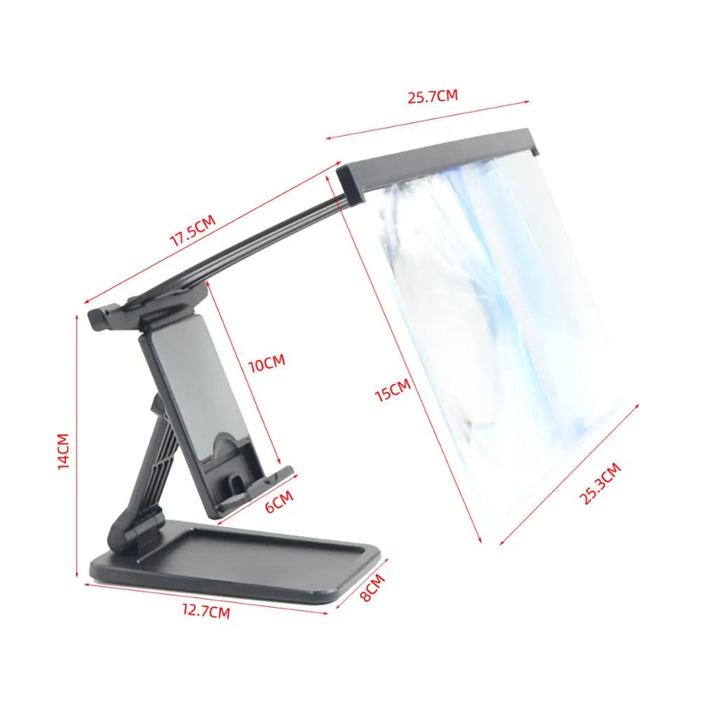 Amplificateur-d-cran-3D-avec-support-de-t-l-phone-portable-12-pouces.png