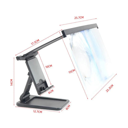 Amplificateur-d-cran-3D-avec-support-de-t-l-phone-portable-12-pouces.png
