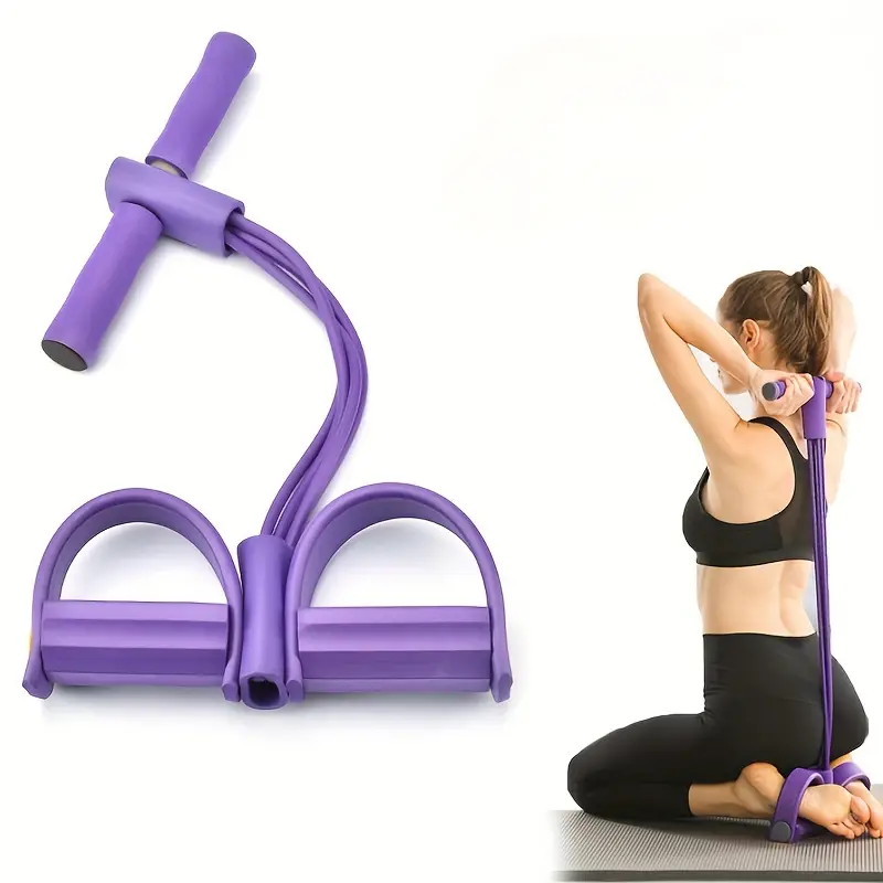 Pedal-Bandes-de-r-sistance-aux-gencives-de-Remise-en-Forme-Body-Trimmer.png