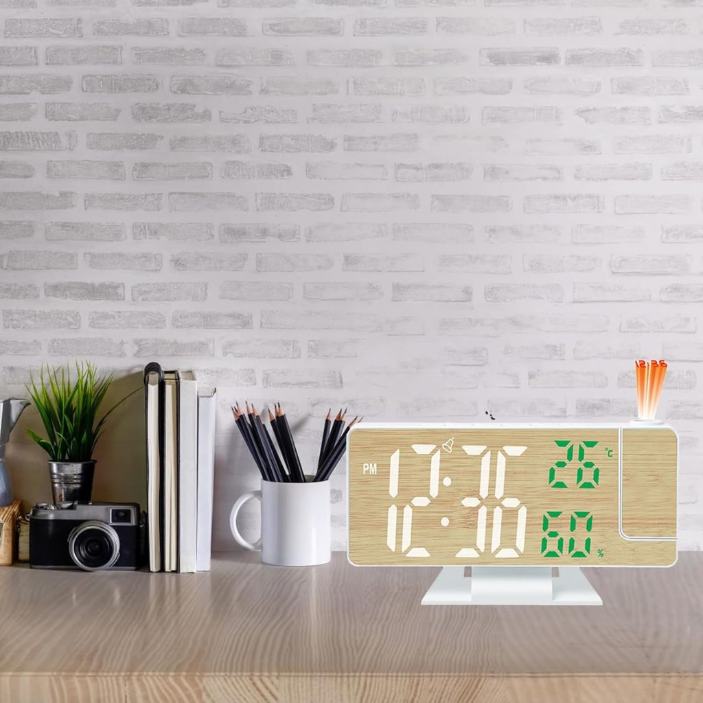 Horloge-Num-rique-avec-Projecteur-LED-ساعة-رقمية-مع-جهاز-عرض.png