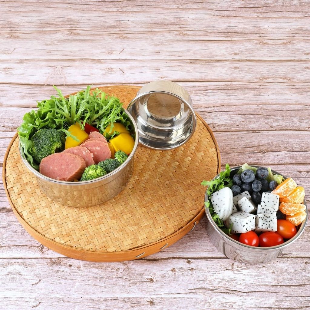 Conteneurs-Alimentaires-Empilables-en-Acier-Inoxydable-cologiques-3pcs-حاويات-طعام-من-الستانلس-ستيل-قابلة-للتكديس.png