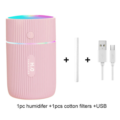Humidificateur-Ultrasonic-Rgb-capacit-de-220-ml-2-Modes-diffuseur.png