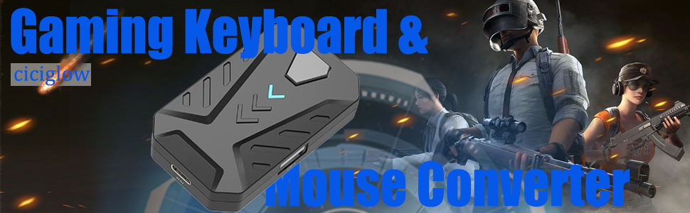 Wireless-gamepad-Mix-pro-converter-gaming-keyboard-mouse-converter-joysticks-game-controllers.png