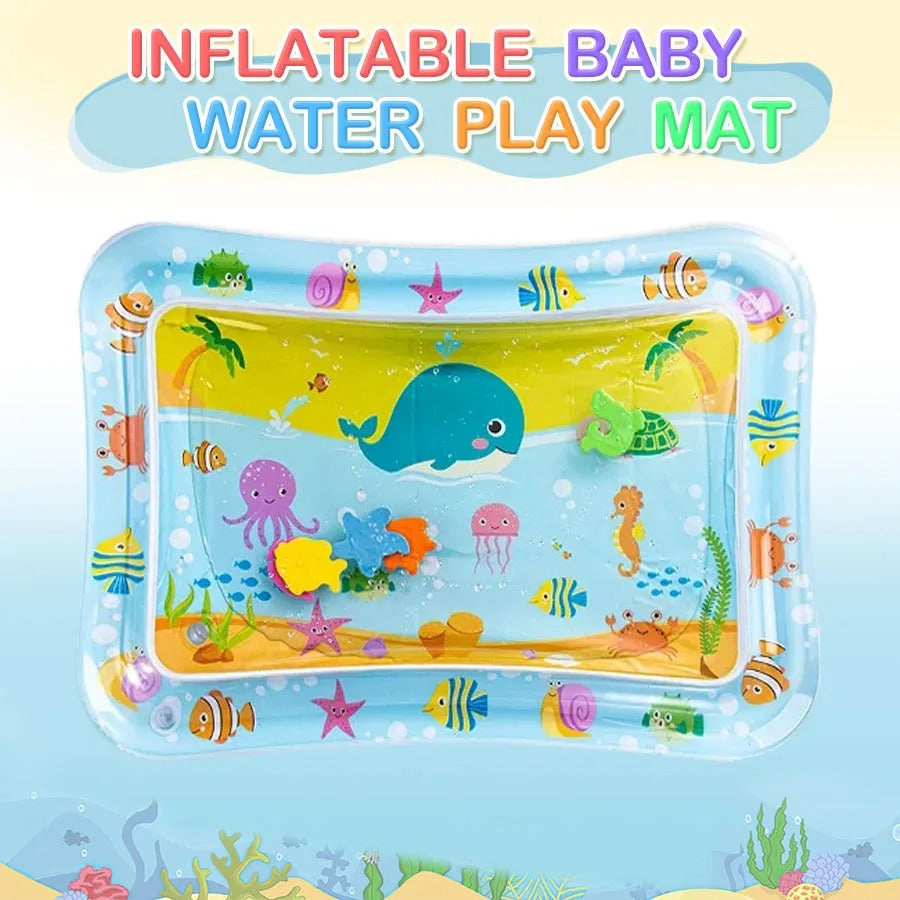 Tapis-D-eau-Gonflable-de-Jeu-pour-B-b-بساط-مائي-للرضع.png