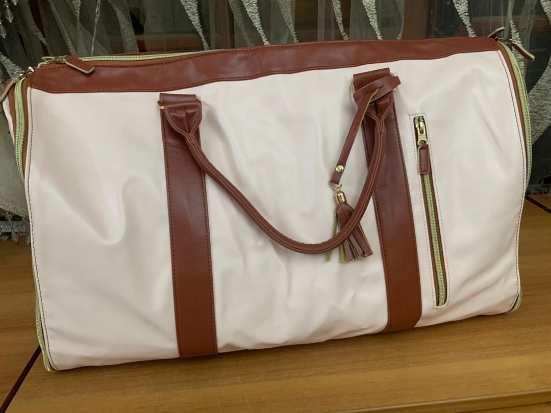 Sac-de-voyage-tendance-en-PU-Grand-Capacit-et-Pliable.png