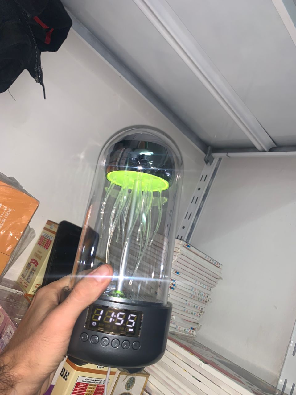 Haut-parleur-Bluetooth-M-duse-Aquarium-avec-lumi-re-d-ambiance-7-couleurs.png