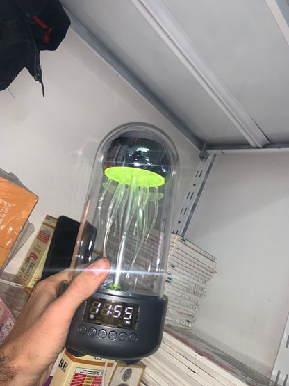 Haut-parleur-Bluetooth-M-duse-Aquarium-avec-lumi-re-d-ambiance-7-couleurs.png