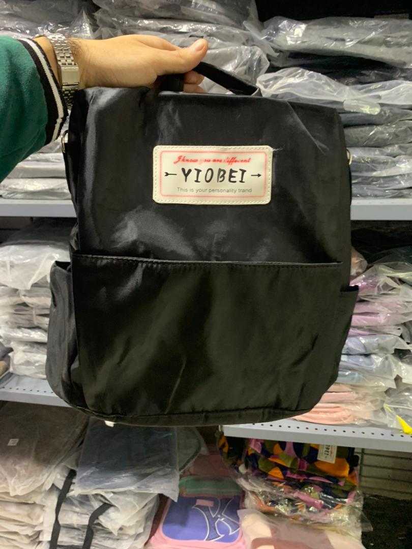 Sac-dos-oxford-Antivol-tanche-Pour-Femme-Noir.png
